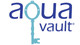 Aquavault